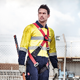 Trades & Construction